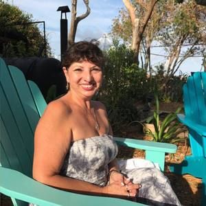 Meet your Posher, Collette